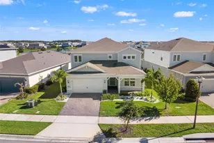 13363 Panama Beach Ct, Orlando, FL 32827 - Photo 1