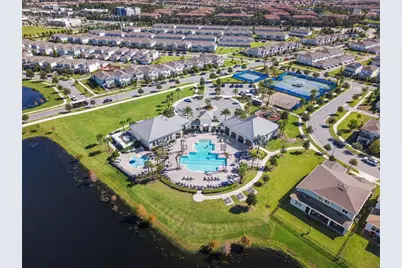 13363 Panama Beach Court, Orlando, FL 32827 - Photo 89