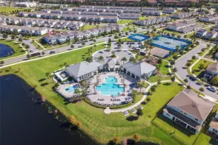 13363 Panama Beach Ct, Orlando, FL 32827 - Photo 89