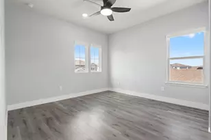 13363 Panama Beach Ct, Orlando, FL 32827 - Photo 65