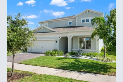 13363 Panama Beach Court, Orlando, FL 32827 - Photo 5