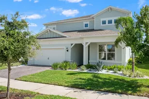 13363 Panama Beach Ct, Orlando, FL 32827 - Photo 5