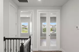 13363 Panama Beach Ct, Orlando, FL 32827 - Photo 47