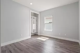 13363 Panama Beach Ct, Orlando, FL 32827 - Photo 67