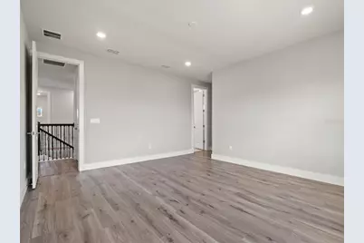 13363 Panama Beach Court, Orlando, FL 32827 - Photo 59