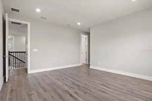 13363 Panama Beach Ct, Orlando, FL 32827 - Photo 59