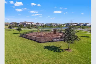 13363 Panama Beach Court, Orlando, FL 32827 - Photo 87