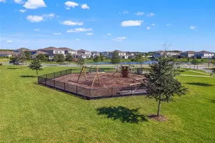 13363 Panama Beach Ct, Orlando, FL 32827 - Photo 87