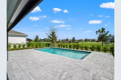 13363 Panama Beach Court, Orlando, FL 32827 - Photo 77