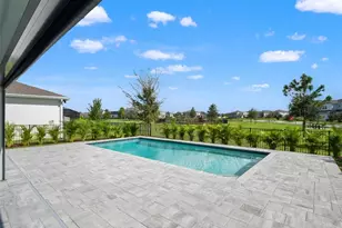 13363 Panama Beach Ct, Orlando, FL 32827 - Photo 77