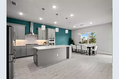 13363 Panama Beach Court, Orlando, FL 32827 - Photo 29