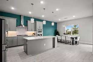 13363 Panama Beach Ct, Orlando, FL 32827 - Photo 29