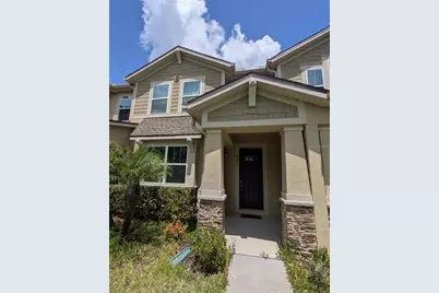 8855 Herencia Alley, Windermere, FL 34786 - Photo 1