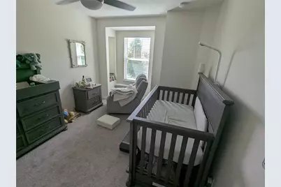 8855 Herencia Alley, Windermere, FL 34786 - Photo 17