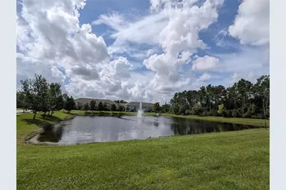 8855 Herencia Alley, Windermere, FL 34786 - Photo 21