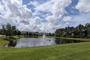 8855 Herencia Alley, Windermere, FL 34786 - Photo 21