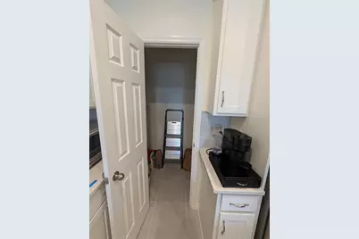 8855 Herencia Alley, Windermere, FL 34786 - Photo 7