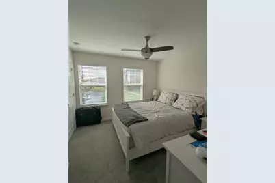 8855 Herencia Alley, Windermere, FL 34786 - Photo 19