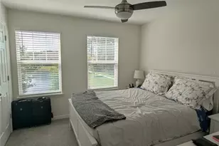 8855 Herencia Alley, Windermere, FL 34786 - Photo 19