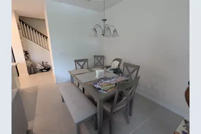 8855 Herencia Alley, Windermere, FL 34786 - Photo 5