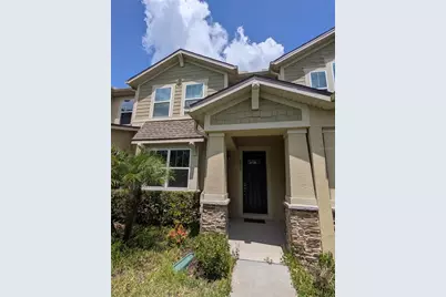 8855 Herencia Alley, Windermere, FL 34786 - Photo 3