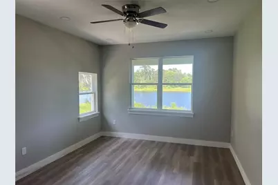 1355 W Hartley Circle, Deltona, FL 32725 - Photo 7