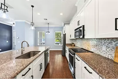 14061 Walcott Avenue, Orlando, FL 32827 - Photo 7