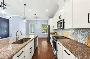 14061 Walcott Avenue, Orlando, FL 32827 - Photo 7