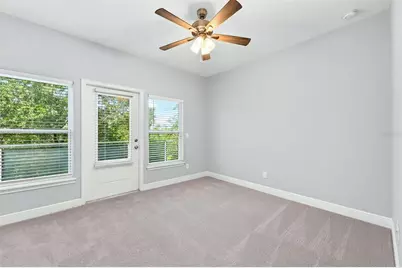 14061 Walcott Avenue, Orlando, FL 32827 - Photo 51