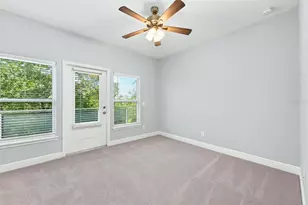 14061 Walcott Avenue, Orlando, FL 32827 - Photo 51