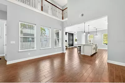 14061 Walcott Avenue, Orlando, FL 32827 - Photo 45