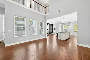 14061 Walcott Avenue, Orlando, FL 32827 - Photo 45