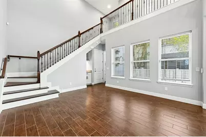 14061 Walcott Avenue, Orlando, FL 32827 - Photo 47