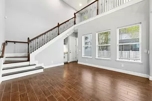 14061 Walcott Avenue, Orlando, FL 32827 - Photo 47