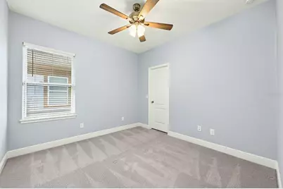14061 Walcott Avenue, Orlando, FL 32827 - Photo 55