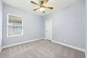 14061 Walcott Avenue, Orlando, FL 32827 - Photo 55