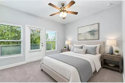 14061 Walcott Avenue, Orlando, FL 32827 - Photo 21