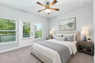 14061 Walcott Avenue, Orlando, FL 32827 - Photo 21