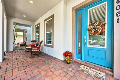 14061 Walcott Avenue, Orlando, FL 32827 - Photo 29