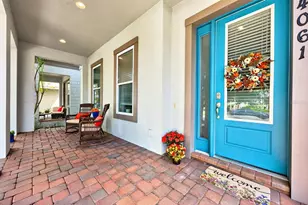 14061 Walcott Avenue, Orlando, FL 32827 - Photo 29