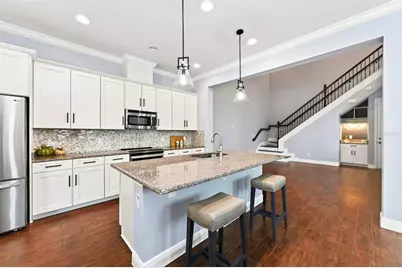 14061 Walcott Avenue, Orlando, FL 32827 - Photo 11