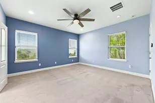 14061 Walcott Avenue, Orlando, FL 32827 - Photo 49