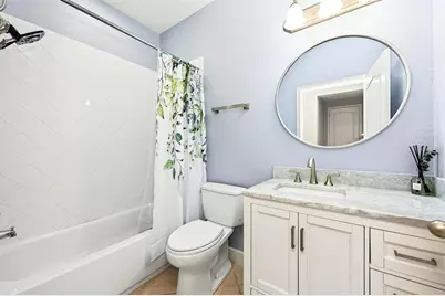14061 Walcott Avenue, Orlando, FL 32827 - Photo 23