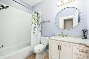 14061 Walcott Avenue, Orlando, FL 32827 - Photo 23