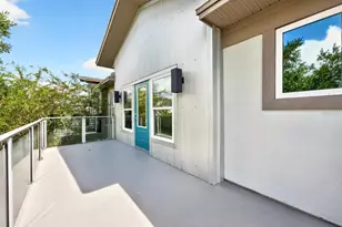 14061 Walcott Avenue, Orlando, FL 32827 - Photo 53