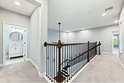 14061 Walcott Avenue, Orlando, FL 32827 - Photo 15