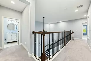 14061 Walcott Avenue, Orlando, FL 32827 - Photo 15