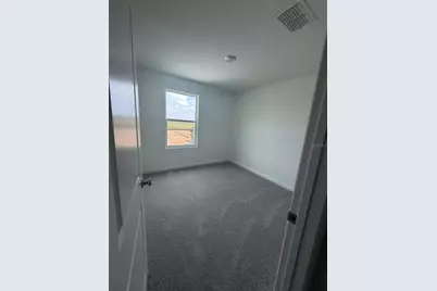 3862 Amers Loop, Haines City, FL 33844 - Photo 9