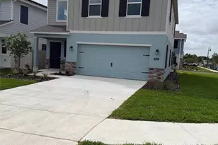 3862 Amers Loop, Haines City, FL 33844 - Photo 1