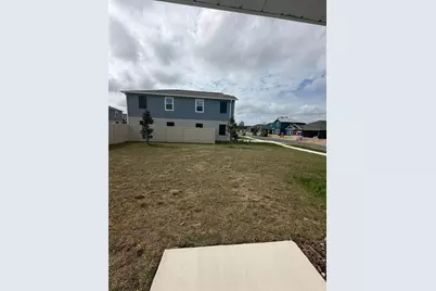 3862 Amers Loop, Haines City, FL 33844 - Photo 3